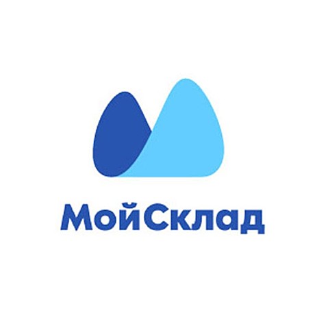 Мой склад