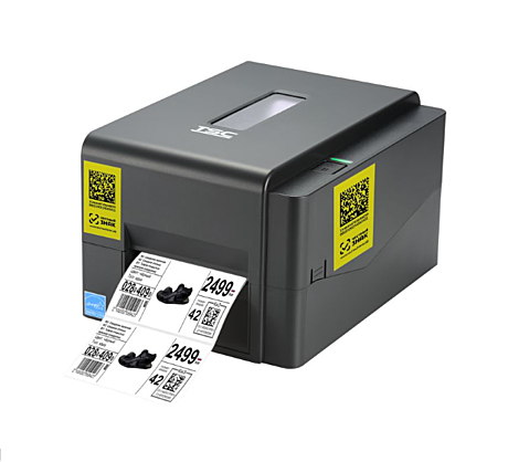 TSC TE200