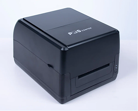 POScenter TT-300 USE