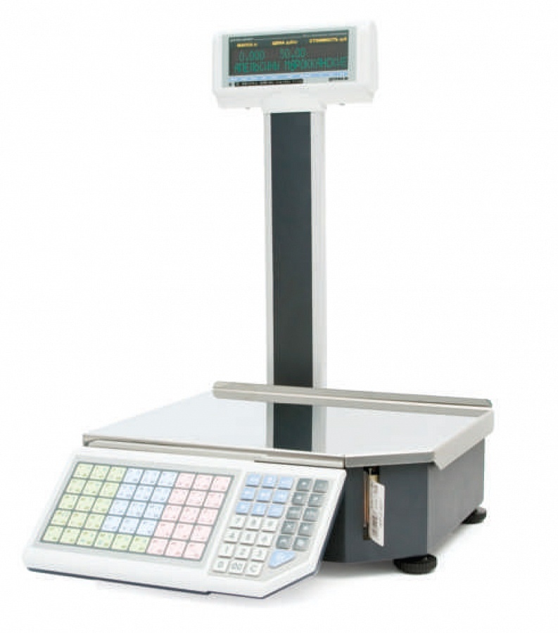 Изображение товара