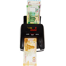 DoCash Golf
