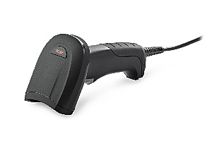 Сканер АТОЛ SB3100