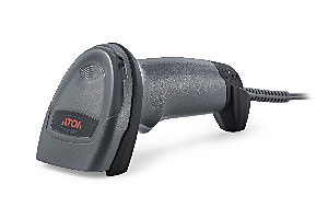 Сканер штрихкода АТОЛ SB2108 Plus 