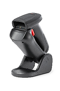 Сканер штрихкода АТОЛ SB5100 BT