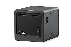 Принтер этикеток АТОЛ DD230