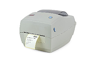 Термотрансферный принтер этикеток АТОЛ TT41