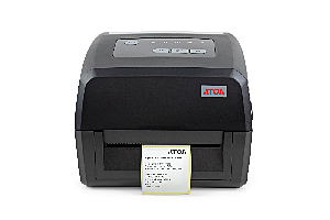 Принтер этикеток АТОЛ ТТ44
