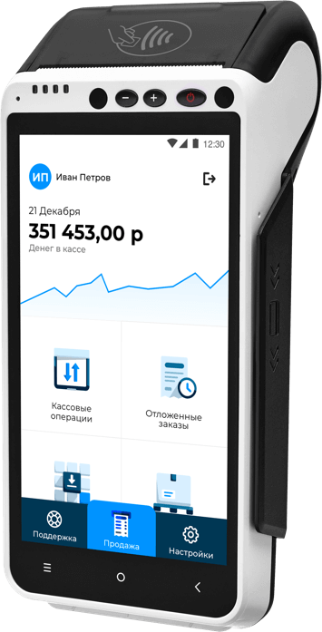 Изображение товара