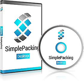 Программа для маркировки продукции 