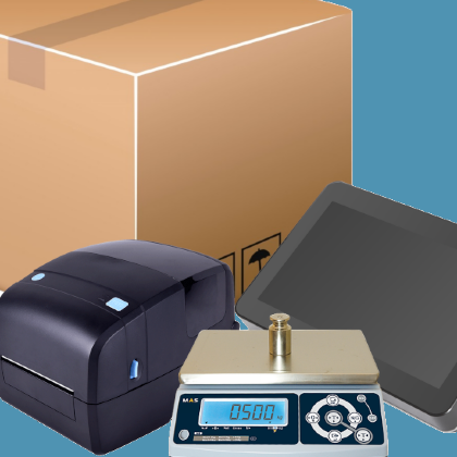 Изображение товара