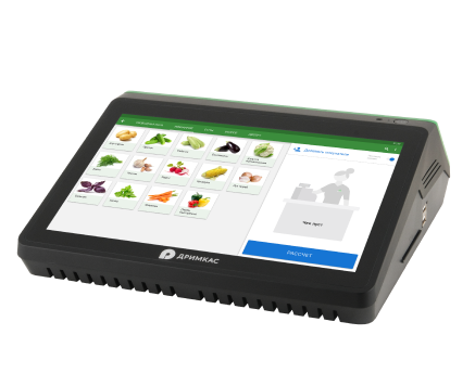 Изображение товара