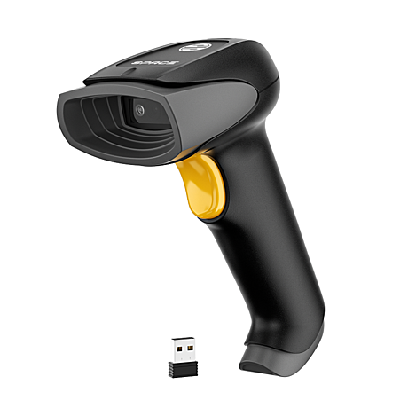 SpacSpace Lite BTe Lite BT